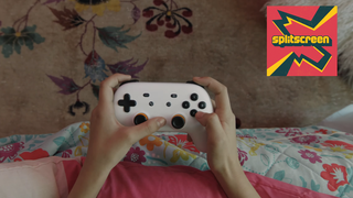 We're Very Skeptical Of Google Stadia<em></em>